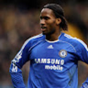 Meet your Posher, Finlay